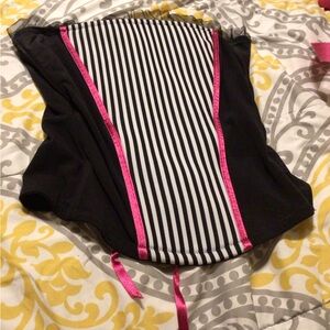 Lane Bryant corset 14/16